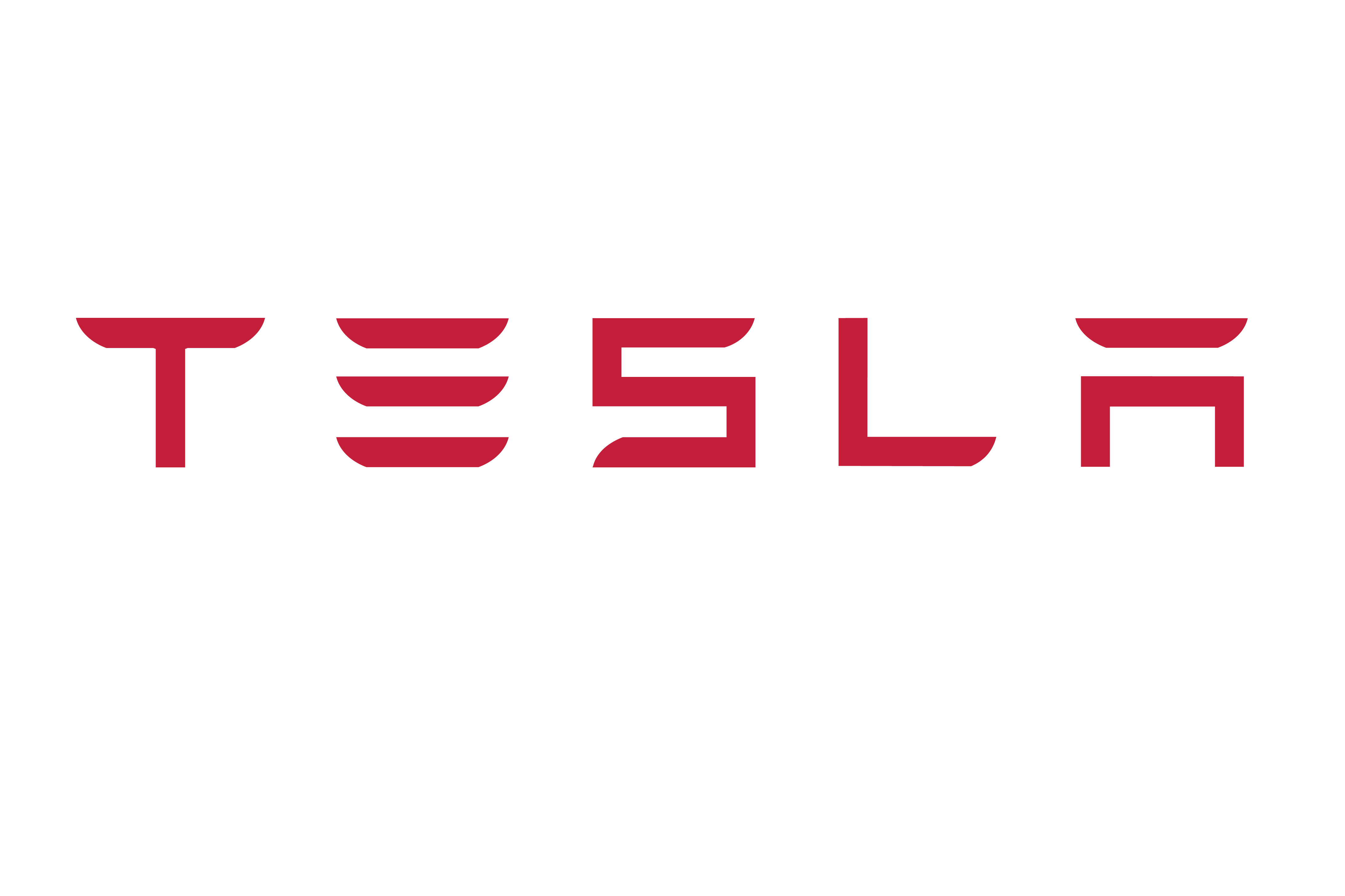 Tesla Motors Austria GmbH
