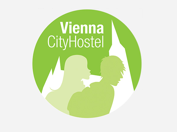 ViennaCityHostel