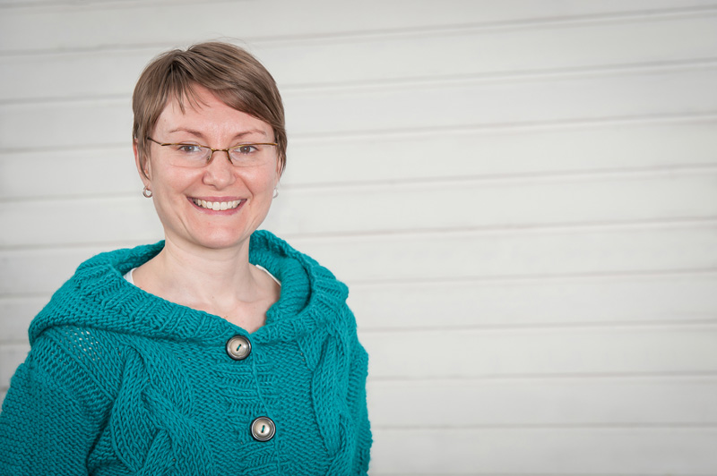 AliceEisler DIE Wirtschaftstreuhänder Steuerberater 2000 Stockerau