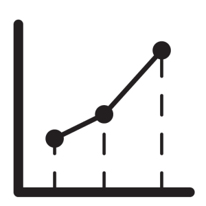 Business_Arrows copy 3