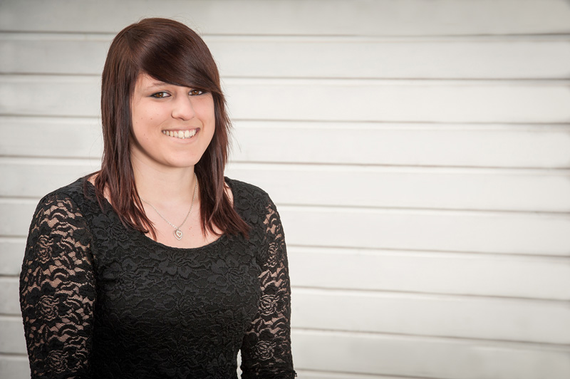 Elisabeth Jirsa, BSc (WU)