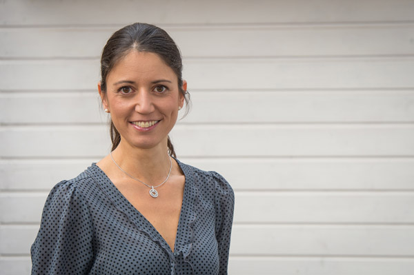 Petra Lehner, MSc