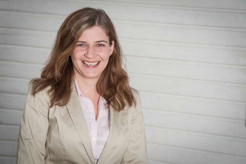 Sabina Grillmeier-Ladentrog