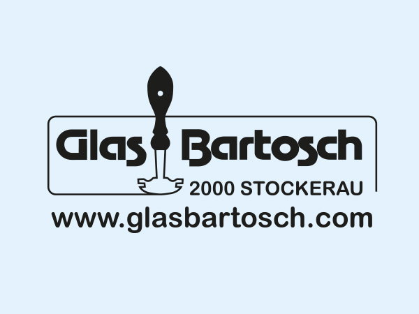 Glas Bartosch