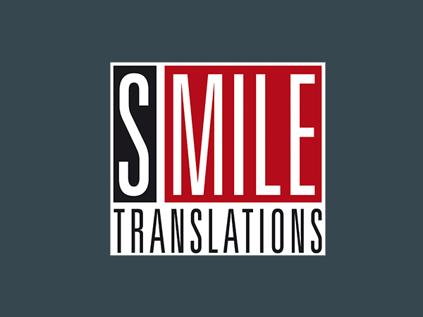 SMILE- Translations