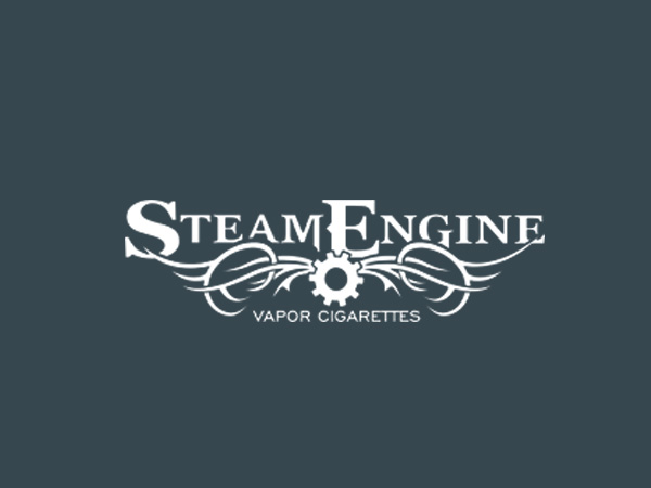 Steam Engine