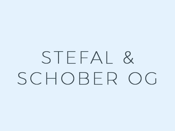 Stefal & Schober OG
