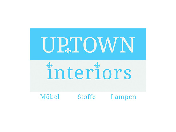 UPTOWN Interiors