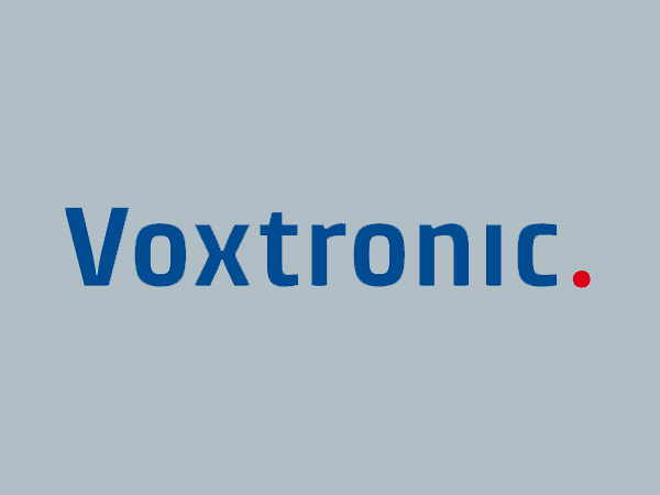 VOXTRONIC