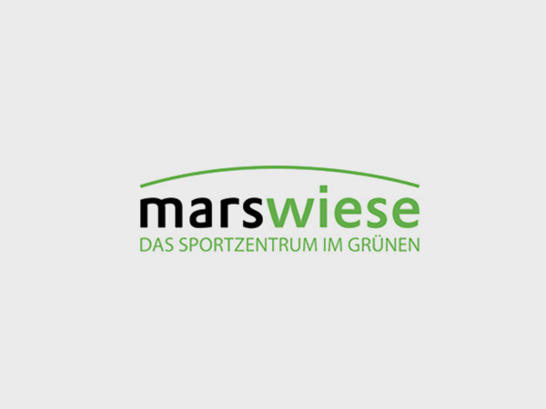 Sportstättenverein Marswiese