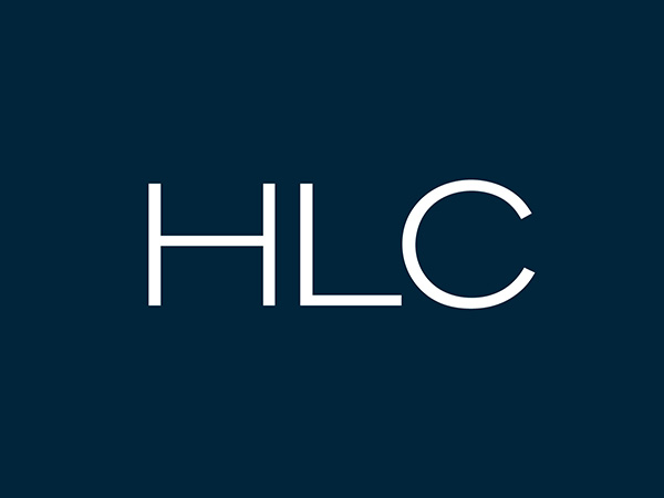 HLC Langsner & Partner