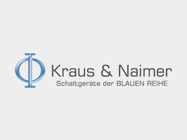 Kraus & Naimer