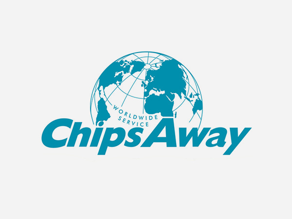 ChipsAway