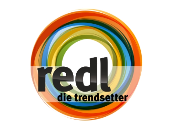 REDL GmbH