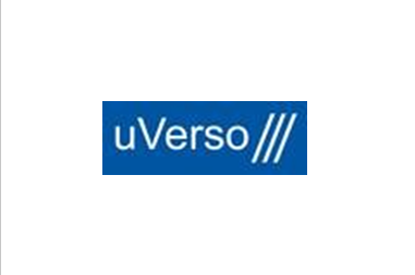 uVerso GmbH & Co KG