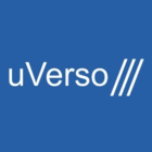 uVerso GmbH & Co KG