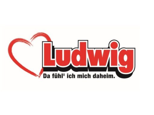 Möbel Ludwig