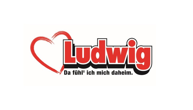 Möbel Ludwig