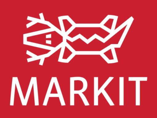 Markit