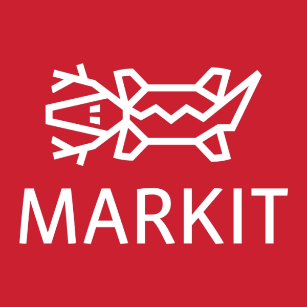 Markit