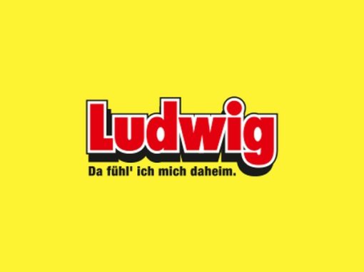 Möbel Ludwig