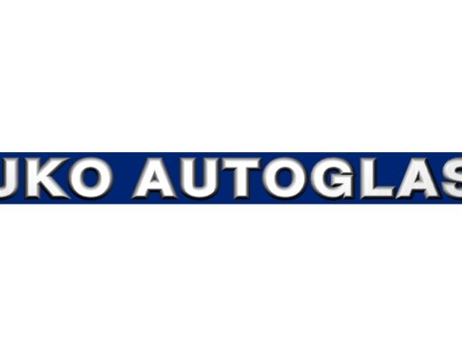 Uko Autoglas GmbH