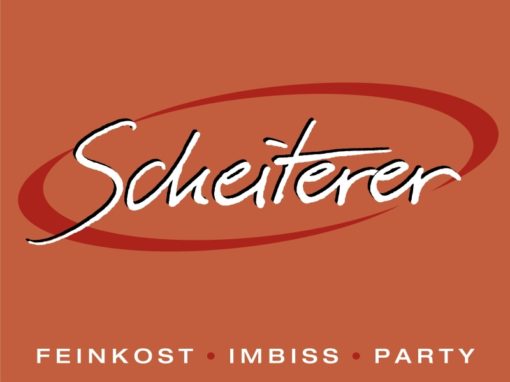 Josef Scheiterer GmbH