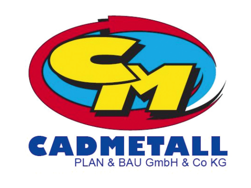 Cadmetall Plan & Bau GmbH & Co KG