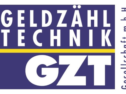 GZT-Geldzähltechnik GmbH