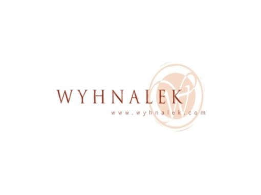 Wyhnalek GmbH