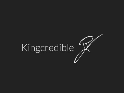 KingCredible