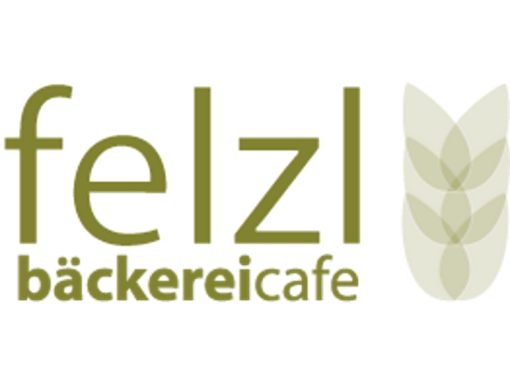 Bäckerei Felzl