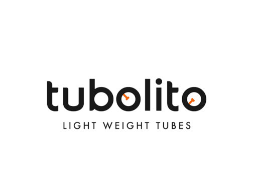 Tubolito – Light weight tubes