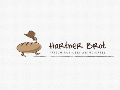 Bäckerei Hartner