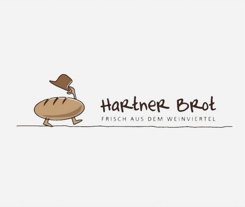Bäckerei Hartner