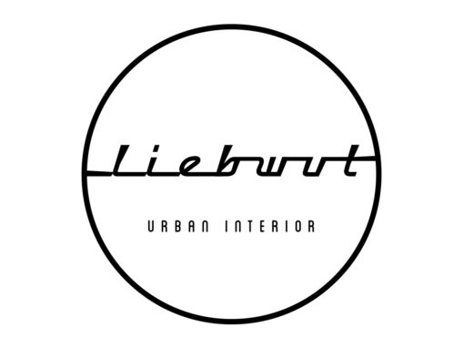 Liebwut – urban interior