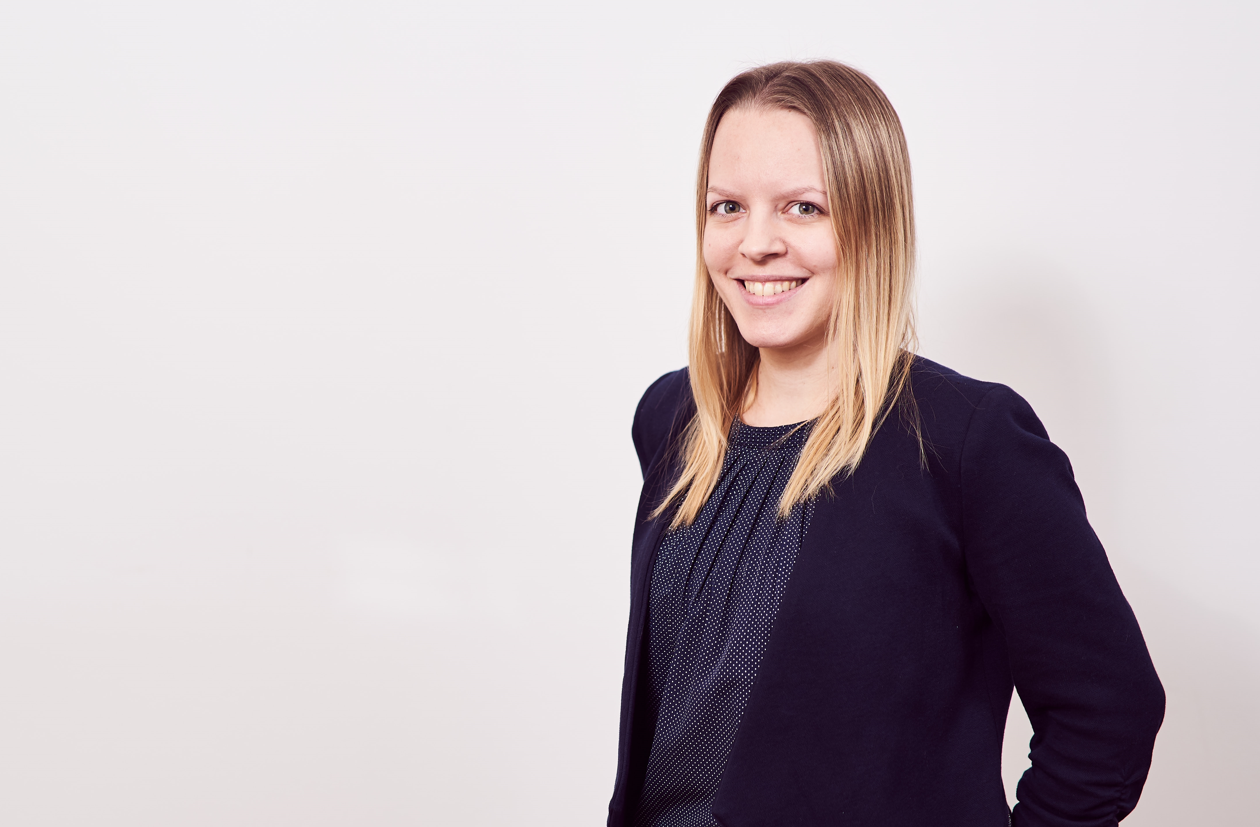 Claudia Seeling, BSc (WU)