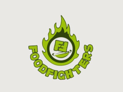 Foodfighters