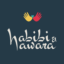 Habibi & Hawara