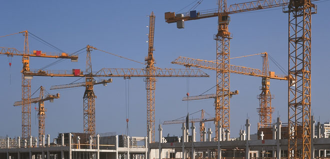 Baurechtsvereinbarungen: Erhöhte Grunderwerbsteuerpflicht droht