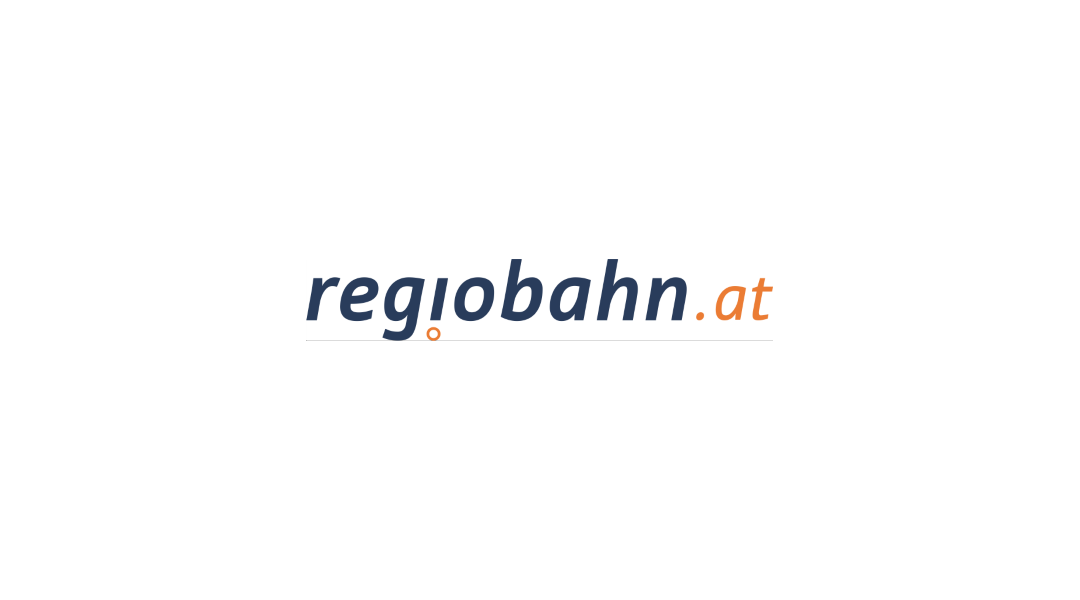 Regiobahn RB GmbH