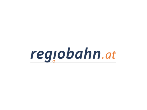 Regiobahn RB GmbH
