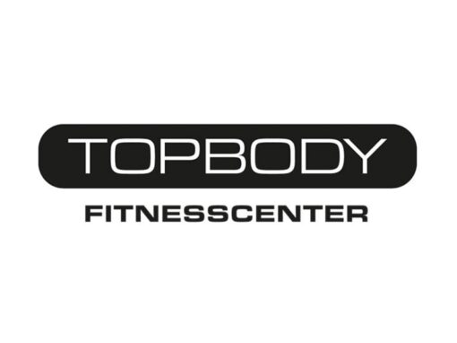 TOPBODY FITNESSCENTER