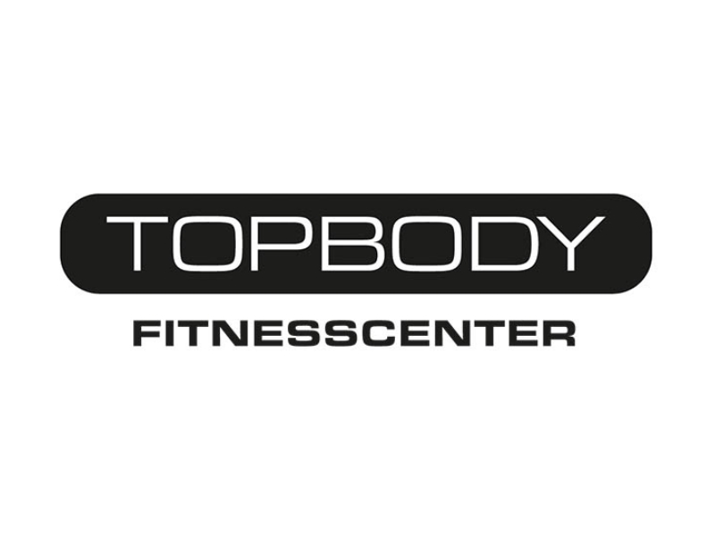 TOPBODY FITNESSCENTER