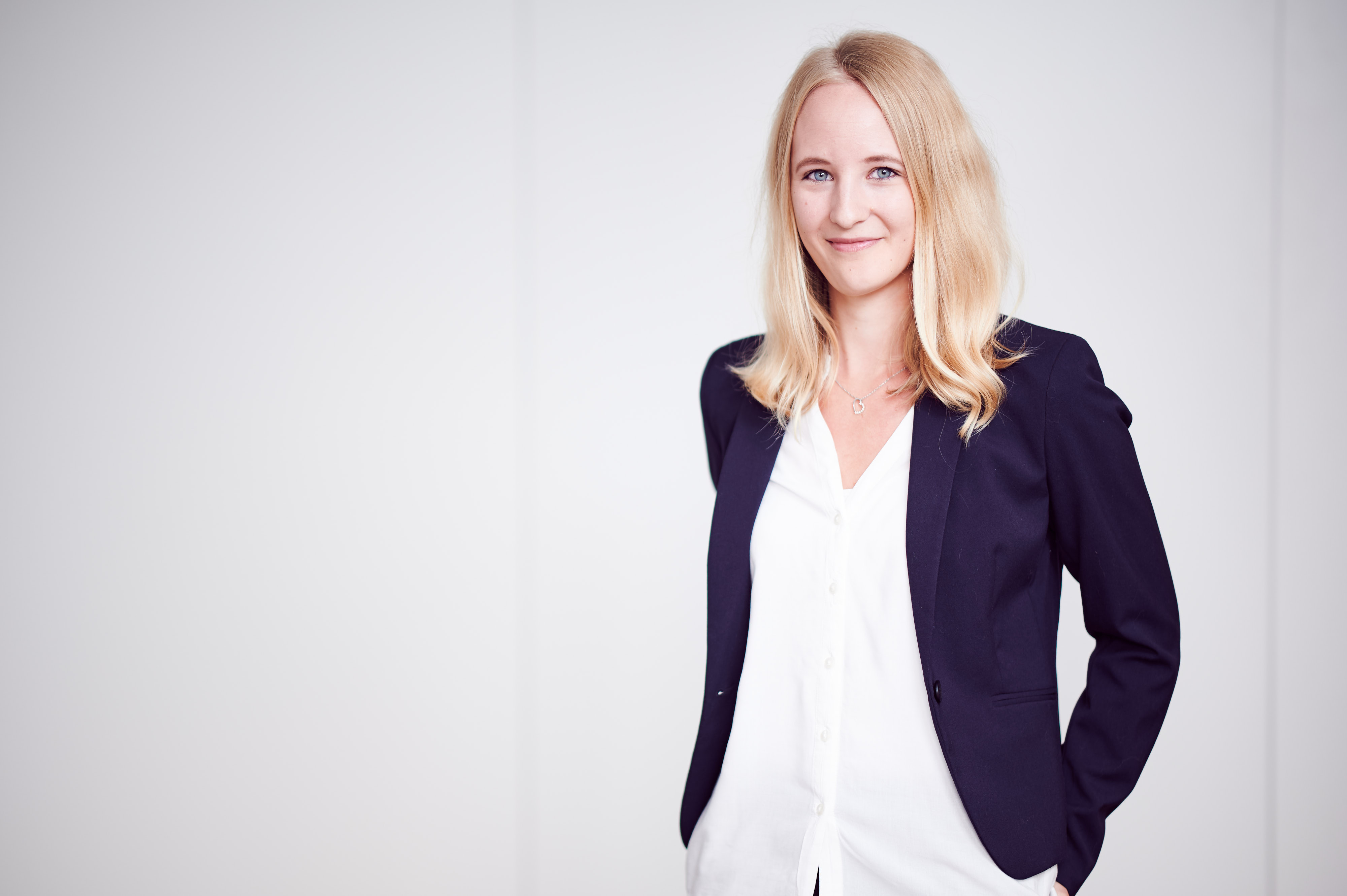 Sonja Gabmayer