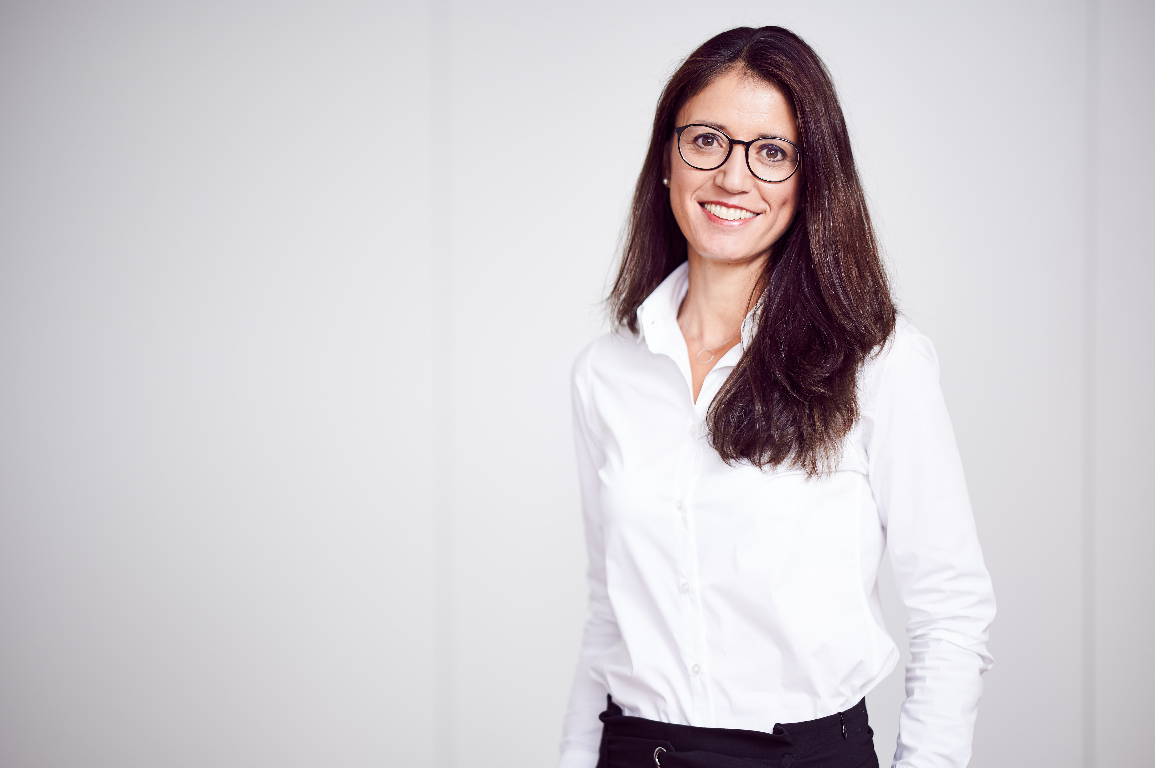 Petra Lehner, MSc