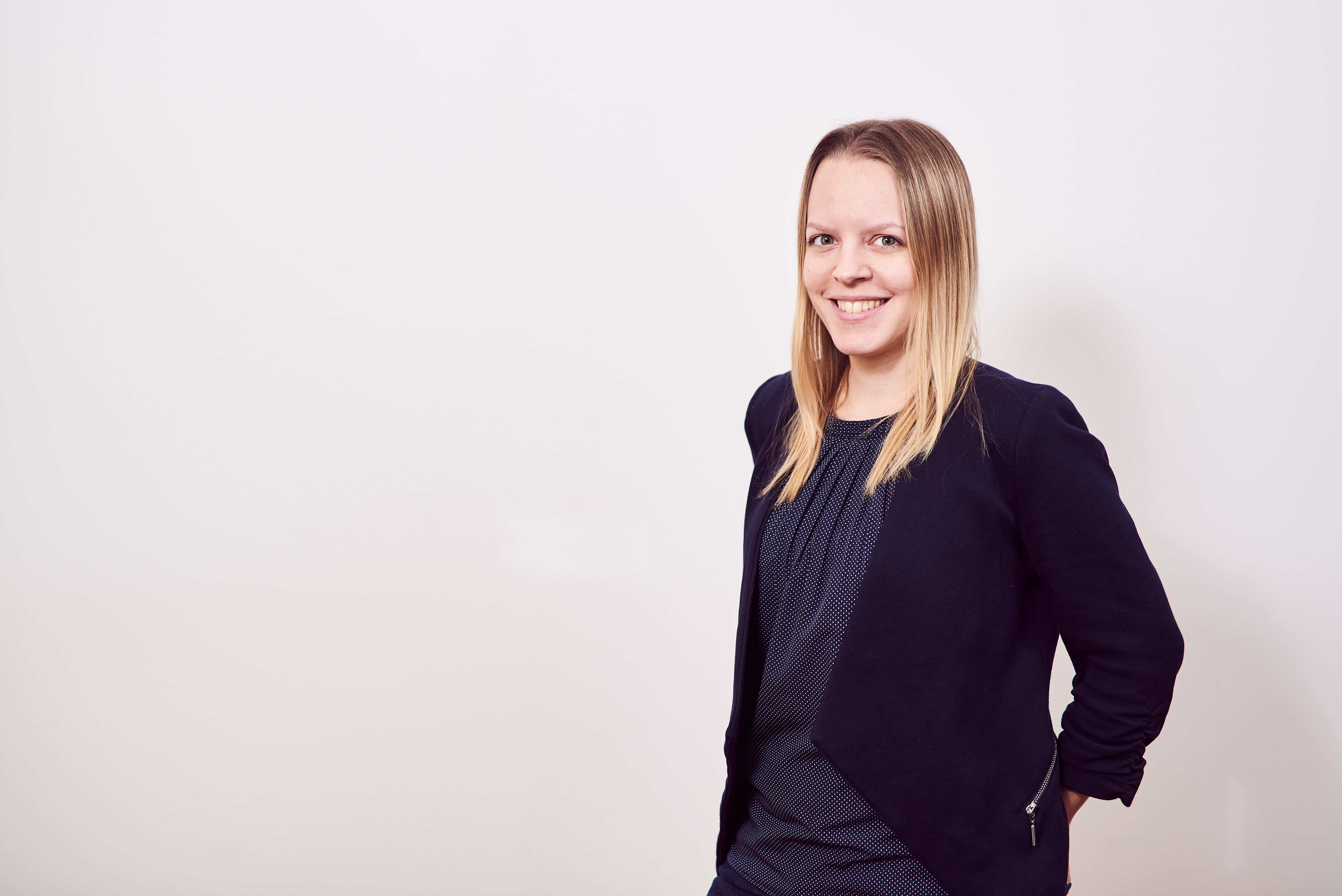 Claudia Seeling, BSc (WU)