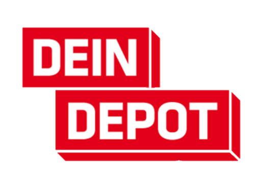 Dein Depot – Christoph Brandtner GmbH