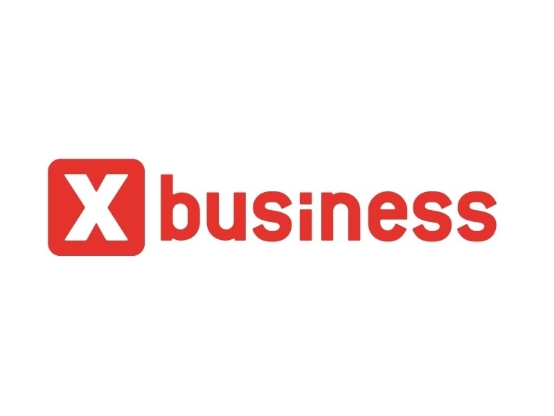 X-business.com GmbH – Xerox Partner