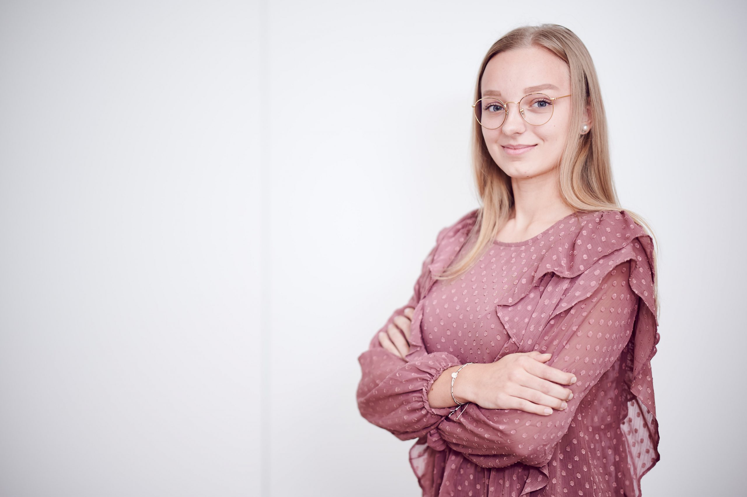Julia Brunner